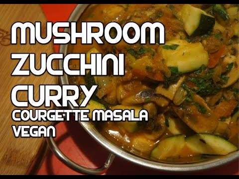 download lagu mp3 mp4 Vegan Zucchini And Mushroom Recipes, download lagu Vegan Zucchini And Mushroom Recipes gratis, unduh video klip Vegan Zucchini And Mushroom Recipes