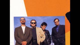 Smithereens - Evening Dress.wmv