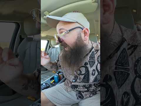 Sometimes!    #Lordk #Comedy #ReactionVideo #LordKReacts