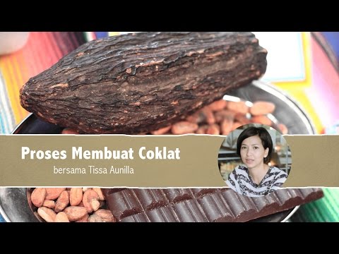 Latihan yoga untuk melangsingkan pinggul dan perut Reduxine mana untuk membeli di Moskow farmasi 36,6