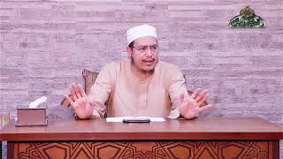 د هشام الكامل تعرف على أركان الحج في أقل من دقيقتين هام جدا ا يفوتك