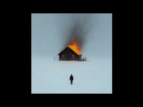 [FREE] Violin x Piano Type Beat - "Take Care"