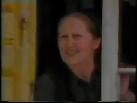 Djekna Još Nije Umrla A Ka' Će Ne Znamo 1988 CELA Serija