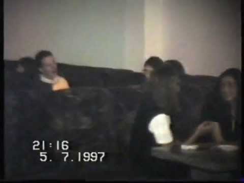 KLUB AWRA teraz DRAGON