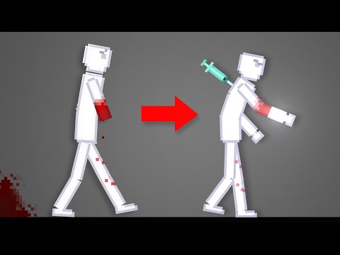 Downloading Playground Regrowth Mod..