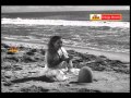Bhava Sagara Meeduta Telugu Movie Full Video Songs Nagula Chavithi S Nagendra Rao Janaki