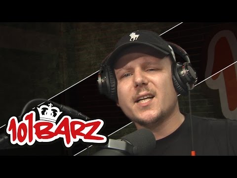 Video thumbnail for Def Major - Zomersessie 2016