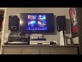 Monsters Inc USA DVD Walkthrough 2013