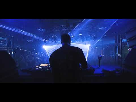 Mark Dekoda - Run The Show (Original Mix)