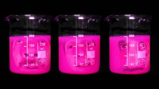 Fujiya & Miyagi - "Acid To My Alkaline" (Official Video)