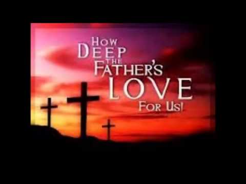 Putulik Ilisituk and Akisuk Naluiyuk