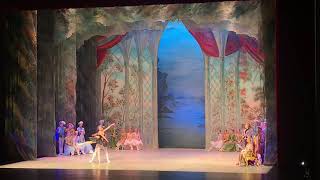 Download lagu 2019923 mp3 Download lagu 2019923 mp3