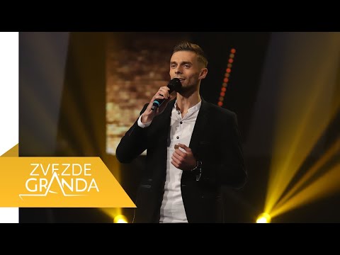 Aladin Pehic - Zavet, Hej zoro ne svani - (live) - ZG - 21/22 - 04.12.21. EM 12