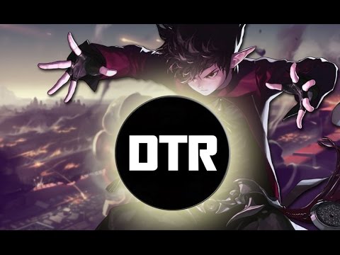 Virtual Riot x Dubloadz - Juices