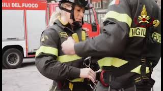 il-messaggio-dei-vigili-del-fuoco-di-avellino-in-occasione-dell-8-marzo