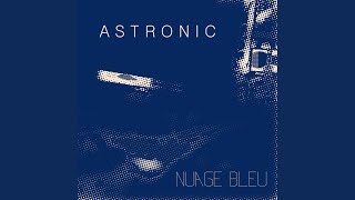 Nuage Bleu (Groove Mix)