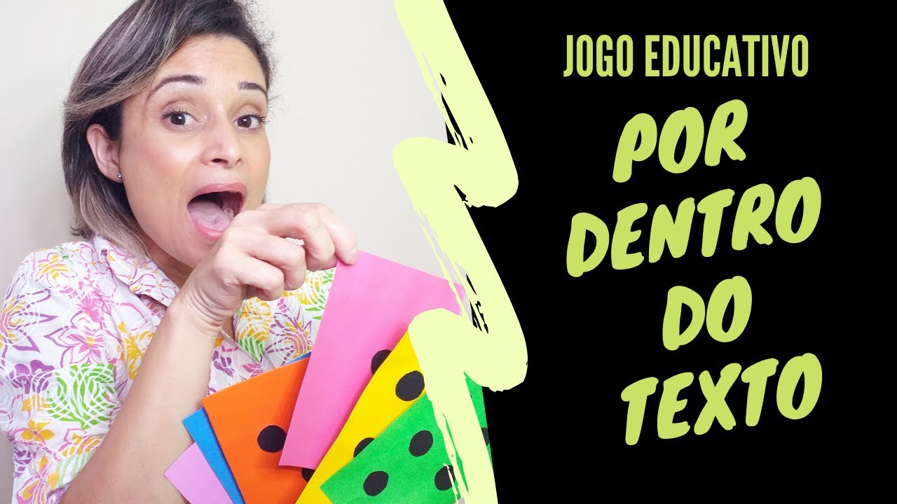 Watch Now Trabalhando interpretação de texto Trabalhando interpretação de texto