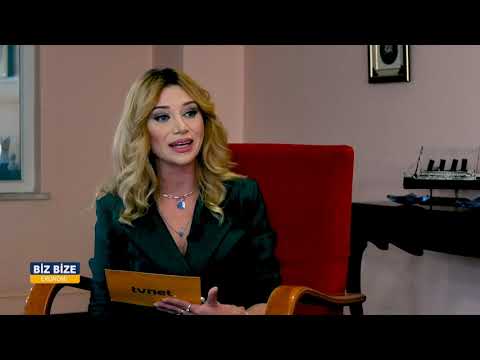 Biz Bize Ekonomi — 28. Bölüm