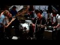 Maldives - Sally Mae (Live at CHBP)