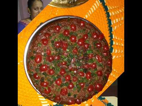 Wish you happy birthday Gomti