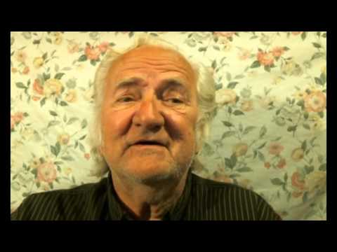 Mar 21  Genesis 2 v18