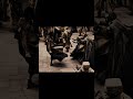 300 Movie Shorts Sparta Kingleonidas 300