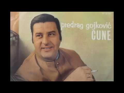 DA LI ZNATE? - Ko je napisao pesmu “Janičar”