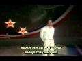 (dzo dasenas) Joe Dassin - Et Si Tu N`Existais ...