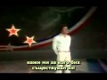 (dzo dasenas) Joe Dassin - Et Si Tu N`Existais Pas ...