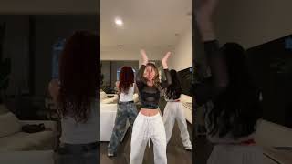 TIK TOK DE JANICENICHOLEE, IAMFERV Y DAKOTA LATALLADI #shorts