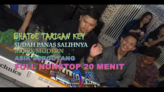 Download lagu MUSIK KARO 20 Menit BHATOE TARIGAN - SALIH PATAM TERBARU DAN MODERN | GGA STMIK TRIGUNA DHARMA MEDAN mp3 Download lagu MUSIK KARO 20 Menit BHATOE TARIGAN - SALIH PATAM TERBARU DAN MODERN | GGA STMIK TRIGUNA DHARMA MEDAN mp3