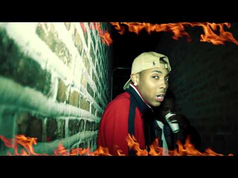 LIL HERB "4 MINUTES OF HELL"