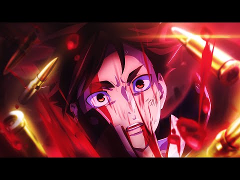 Sinizter & Bearded Legend - Dark Graves (Prod. NetuH)