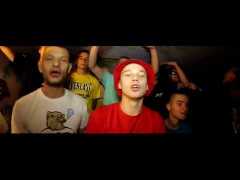 Nie Wnikaj - Najczęściej 2 ( VIDEO )