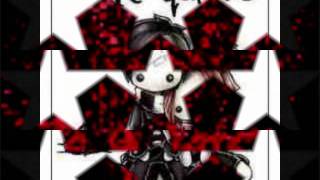 Intocable Ensename a olvidarte