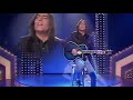 TONY CAREY - Room With A View (Studio sound. Long version)
