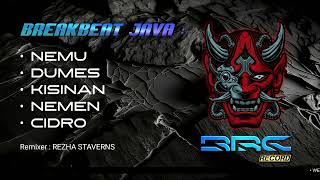 Download lagu DJ NEMU X DUMES - DJ REZHA STAVERNSBREAKBEAT REMIX 2024 mp3 Download lagu DJ NEMU X DUMES - DJ REZHA STAVERNSBREAKBEAT REMIX 2024 mp3