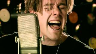 Sick Puppies - Riptide (Live Acoustic Music Video) HD