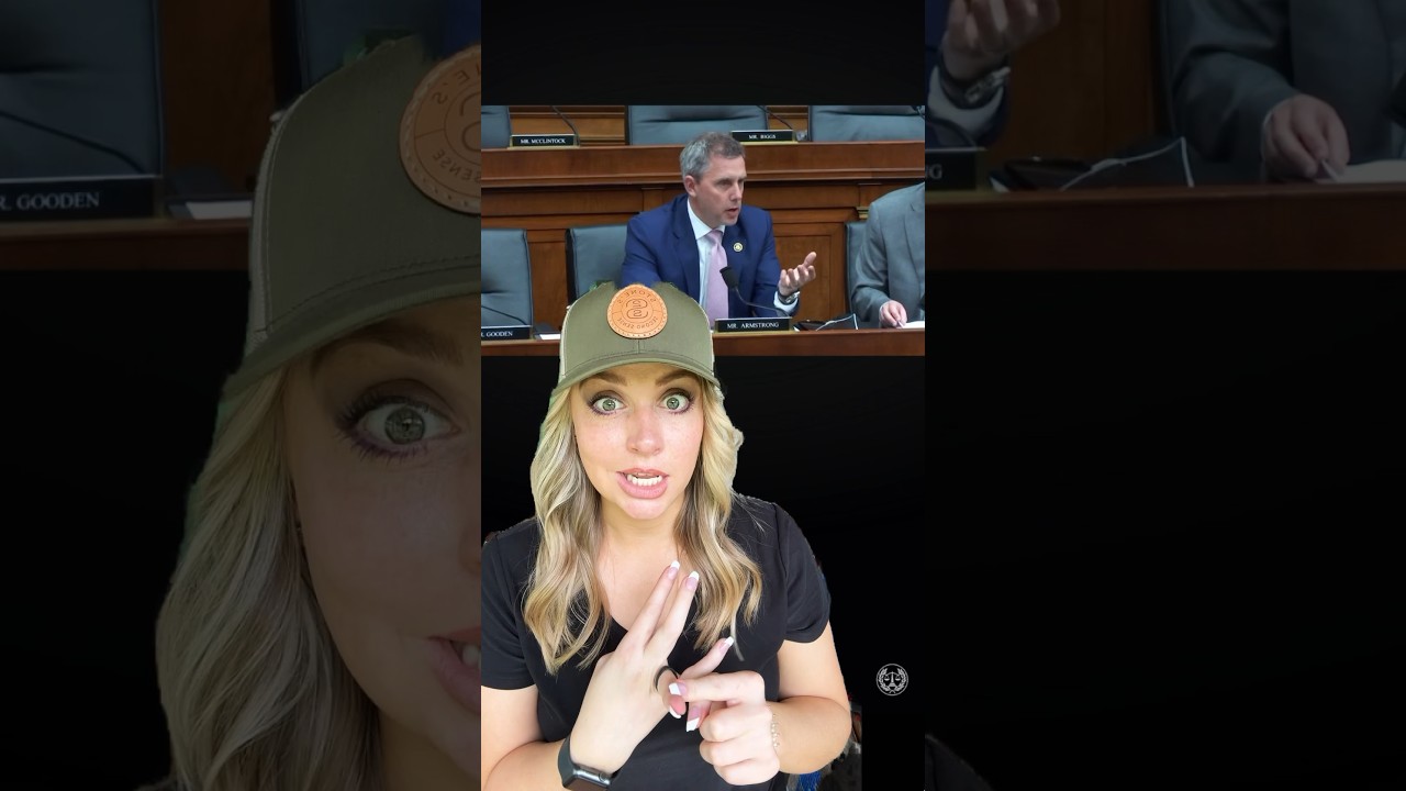 Armstrong: They Didn't, They Didn't, He Didn't. #shortsvideo #shortsfeed #shorts #2ndamendment