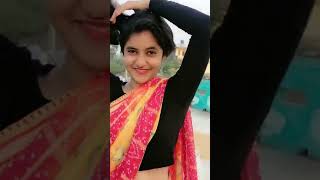 Mai to bhavra hun sorry Sanchita Basu snake Star �