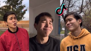 SIGMA COMPILATION (ARGENBY TIKTOK)