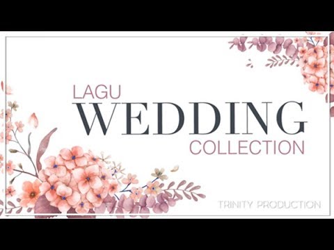 download lagu mp3 mp4 Lagu Islami Pernikahan, download lagu Lagu Islami Pernikahan gratis, unduh video klip Lagu Islami Pernikahan