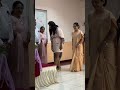 Sameera Reddy At The Inauguration Of The Breast Clinic Sameerareddy Inauguration2024 Breastclicnic