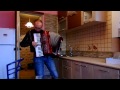 Дунайские волны аккордеон 