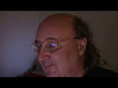 MongoTV_1674 - 9.996 Subscribers - TAK ALLE - Måske Snart 10.000 Subs