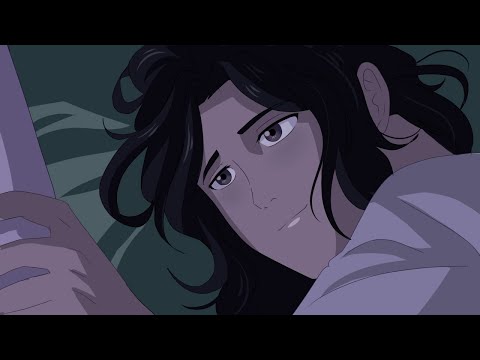 YouTube video about: How many seasons of banana fish are there?