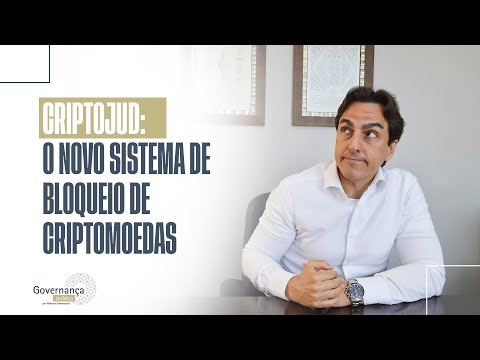 Capa do vídeo