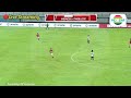 INDONESIA VS TIMOR LESTE FIFA MATCH DAY 2 30 JANUARI 2022