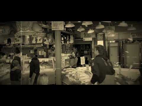 DRKN - Taboolaraza (prod. Mario Kontrargument)