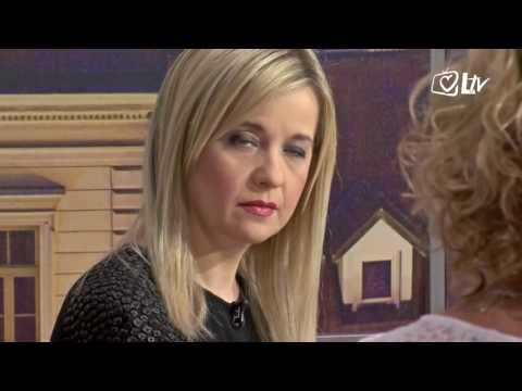 Prosudbe 10.10.2016.